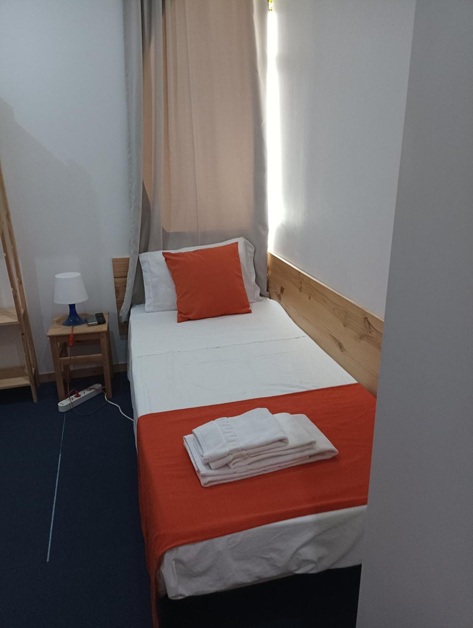 Al-Xelb Guesthouse Silves Buitenkant foto