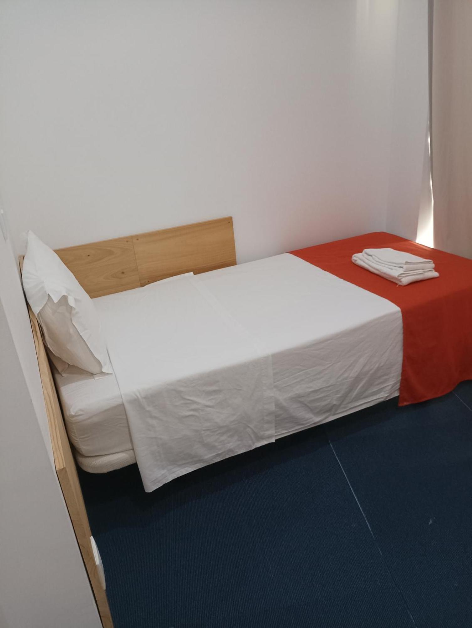 Al-Xelb Guesthouse Silves Buitenkant foto
