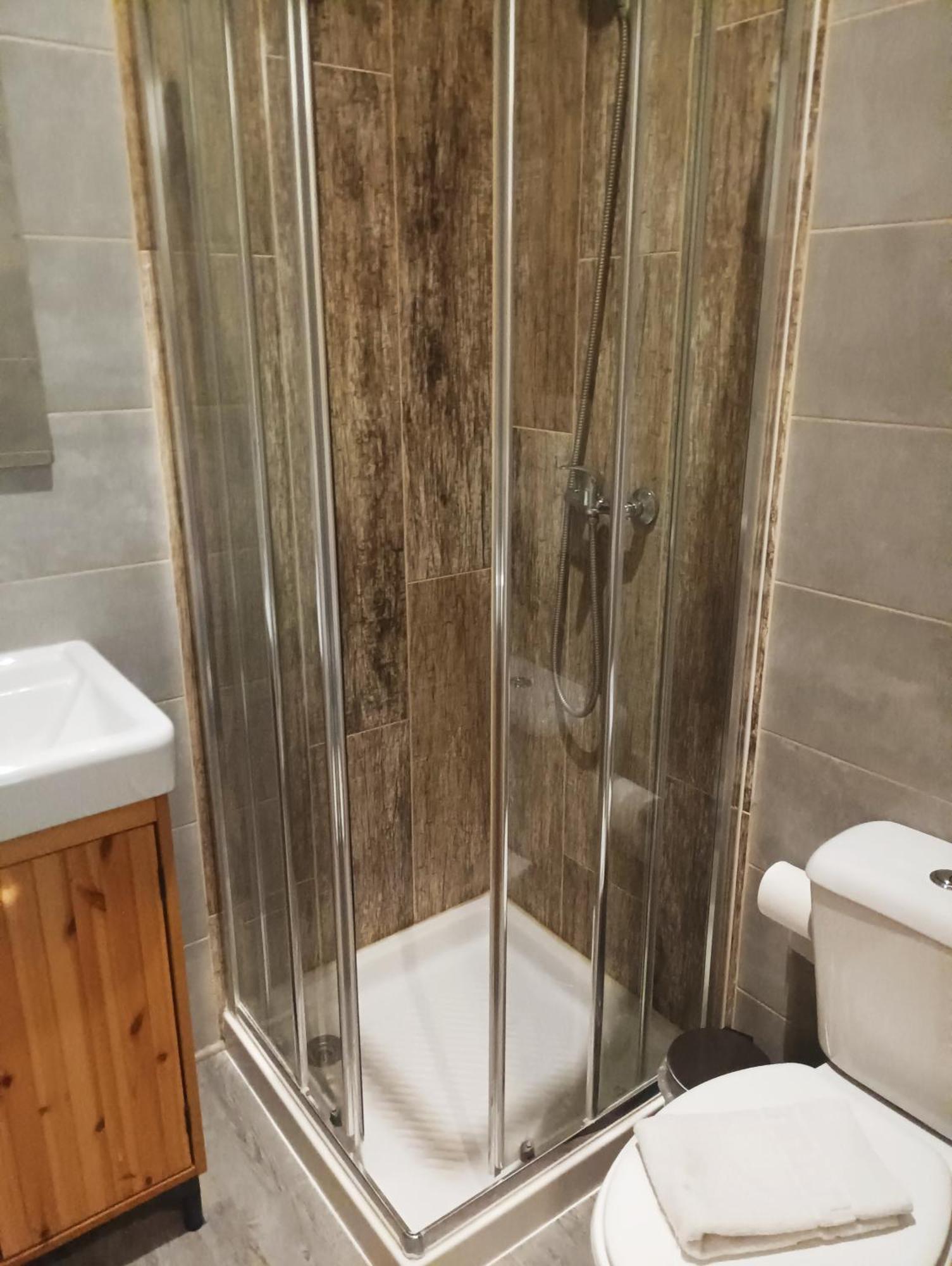 Al-Xelb Guesthouse Silves Buitenkant foto